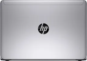 HP EliteBook 1040 G3