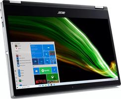 Acer ACER A114-33-P1K9 Intel Pentium N6000 4 Go eMMC 128Go Intel® UHD Graphics