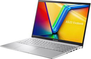 ASUS VivoBook 15 S1502 | Win 11 15,6 FHD 60Hz Intel Core i7-13620H RAM 16Go 512Go SSD