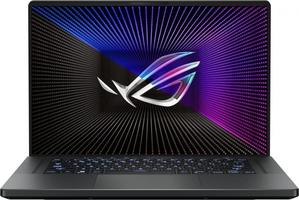 ASUS ROG Zephyrus G16 GU603VV-N4005 Gaming