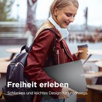 Lenovo IdeaPad Flex 5 82XX0003GE
