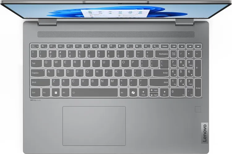 Lenovo IdeaPad 5 2-in-1