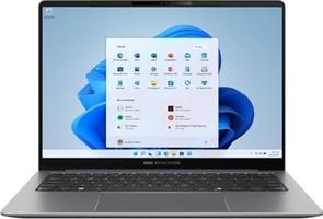 Asus P5405CSA U5 226V 16G 512G W11P