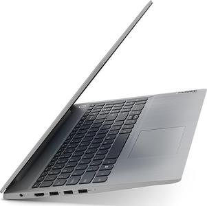 LENOVO IdeaPad 3 15ADA05 (81W100D7FR)