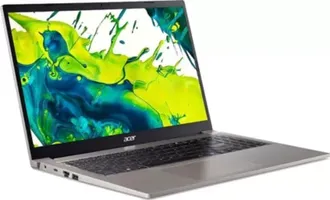Acer AL15-48P