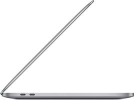 APPLE MacBook Pro Retina TouchBar M1