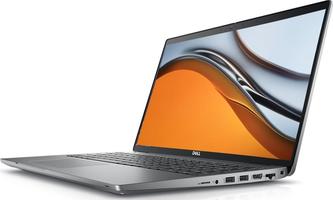 Dell Latitude 5430 Computer