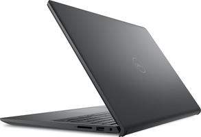 Dell 15 DC15255 –