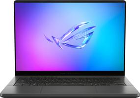 Asus ASUS ROG Zephyrus G14 GA403WP-DR5W AMD Ryzen AI 9 HX 370 35,6 cm