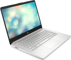 HP Pavilion 14s-fq1049nf 14 FHD AMD Ryzen 3-5300U 4Go RAM DDR4 256Go SSD Win 10 Argent