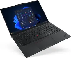 Lenovo ThinkPad E14 G7
