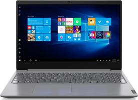 Lenovo V V15