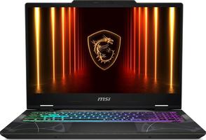 Msi gaming Katana 15 B13VEK-2087FR