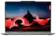 ThinkPad X1 2-in-1 Gen 9