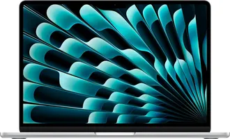MacBook Air 13" M5