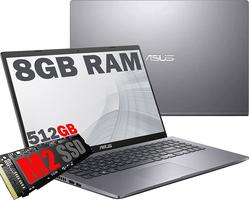 ASUS Zenbook Flip 15 UX562FA-AC087R