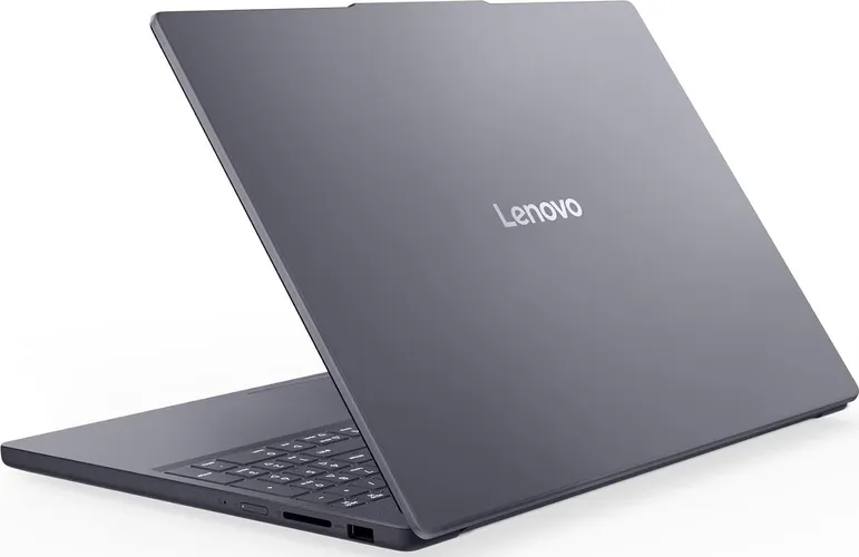 Lenovo IdeaPad Slim 3