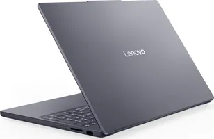 Lenovo IdeaPad Slim 3