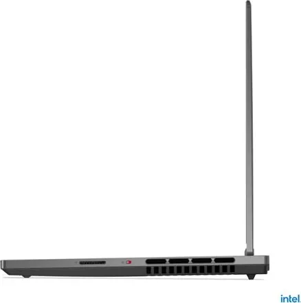 Lenovo Legion Slim 5