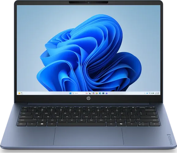 HP OmniBook 3 14-hu0018nsx