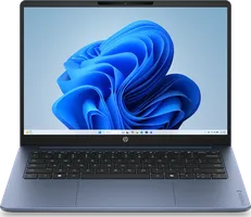 HP OmniBook 3 14-hu0018nsx