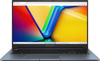 ASUS VivoBook Pro 15 OLED i5/ 16Go/ 512Go/ RTX3050 K6502VJ-MA142W