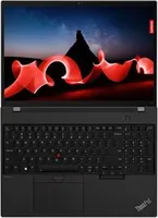 Lenovo ThinkPad T16
