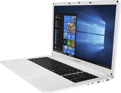Ecran pour Thomson NEO17C-8SL1T + Charniere