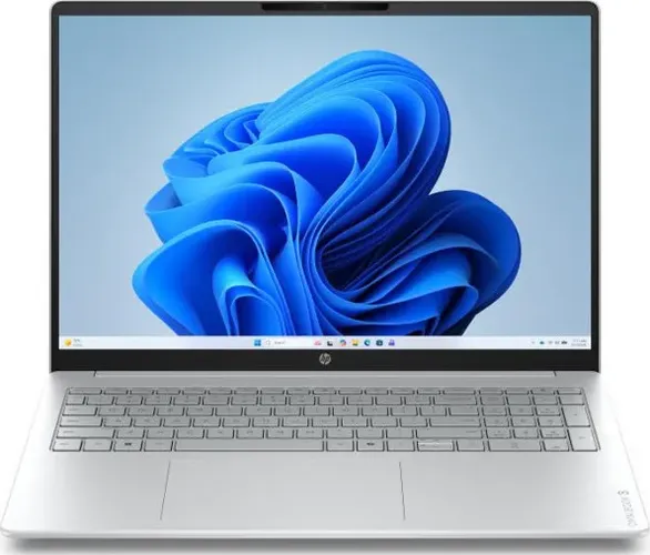 HP OmniBook 3