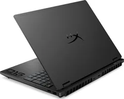 HP OMEN 15