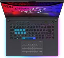 Gaming Asus ROG Strix G16 G615LR-DRF5288W