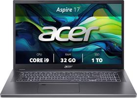 Acer Aspire 17 A17-51M-97CP