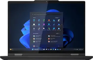 ThinkPad T14s 2-in-1 (14\" Intel)
