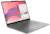 Lenovo Chromebook Plus 2in1 14 (Core3-ChromeOS-8GB-256GB)