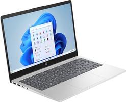HP 15-fc0150nf 15.6" FHD AMD Ryzen™ 5 16 Go RAM 1 To SSD Argent