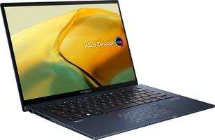 Asus Asus ZENBOOK-14-OLED