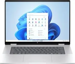 HP Envy 16
