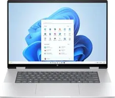 HP Envy 16