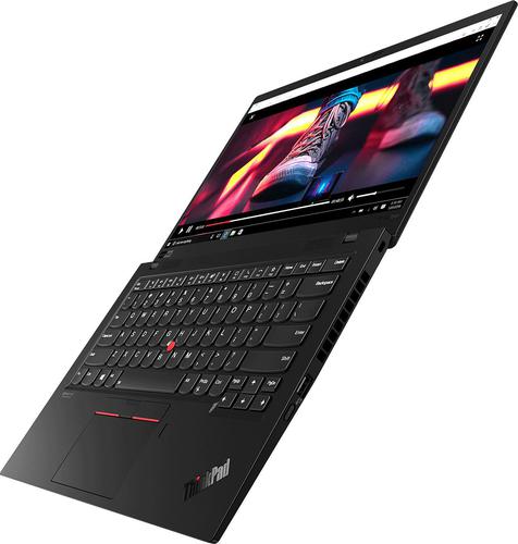 Lenovo ThinkPad X1 Carbon G8 20U90001GE