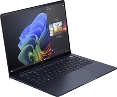 HP EliteBook Ultra G1i