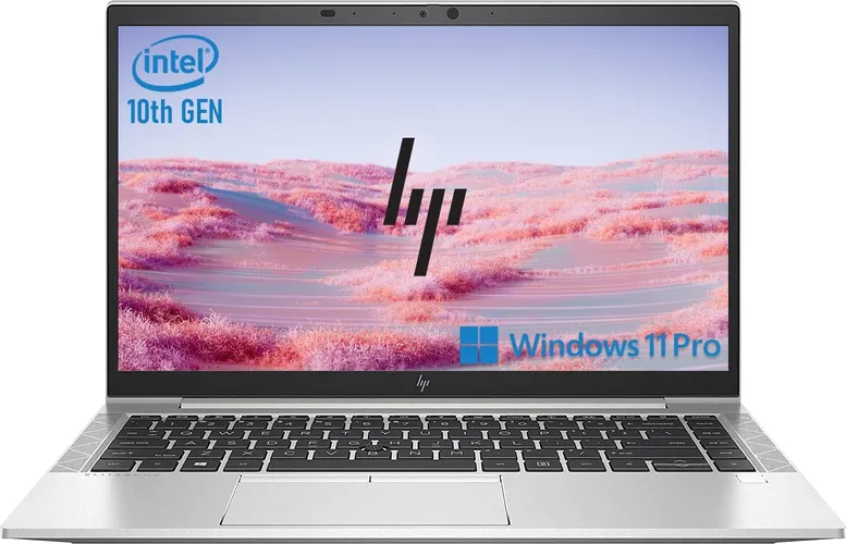 HP EliteBook 840 G7