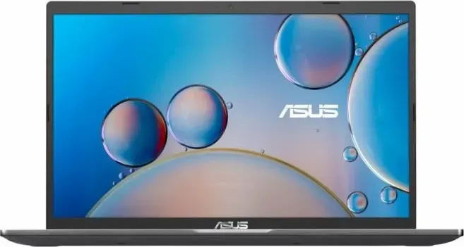 Asus F515EA