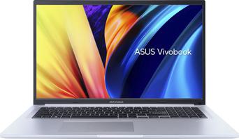 ASUS VivoBook 17 X1704ZA-AU076W 43,9 cm