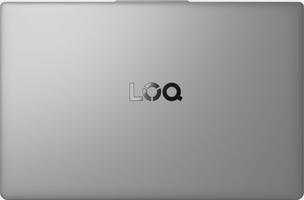 Lenovo LOQ 15IAX9E Gaming