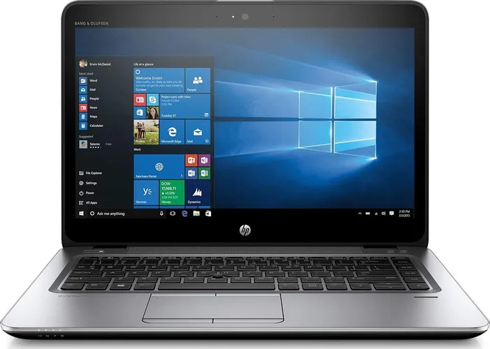 HP EliteBook 840 G3