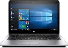 HP EliteBook 840 G3