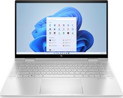 Hp ENVY x360 2-in-1 15-ew0063nf