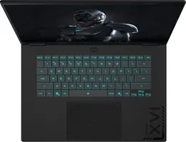 Gigabyte GAMING A16