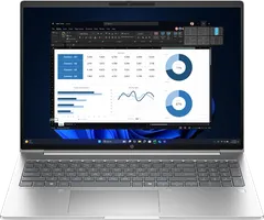 HP ProBook 4 G1ah