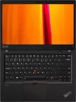 ThinkPad T14s (AMD)